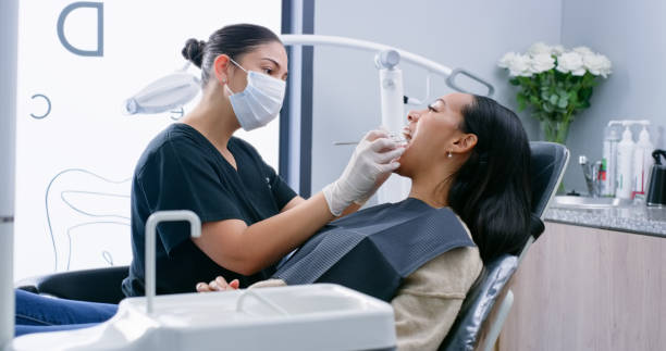 Best Traditional Braces  in Connelly Springs, NC