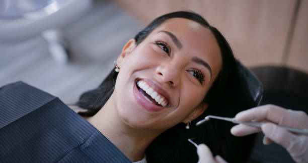 Best Dental Inlays and Onlays  in Connelly Springs, NC